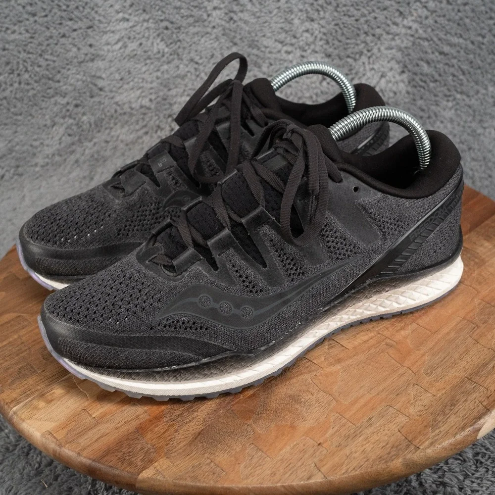 Saucony womens freedom